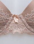 St. Yves Regular Wire Lace Bra Wanita