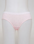 Nevada Mesis Lace Celana Dalam Wanita