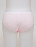 Nevada Mesis Lace Celana Dalam Wanita