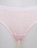 Nevada Mesis Lace Celana Dalam Wanita