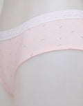 Nevada Mesis Lace Celana Dalam Wanita