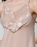 St. Yves Lace Lilo Lingerie Wanita