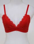 St. Yves Non Wire Non Push Up Bra Wanita