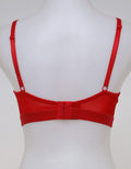 St. Yves Non Wire Non Push Up Bra Wanita