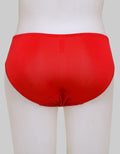 St. Yves Mini Briefs Panty Lace