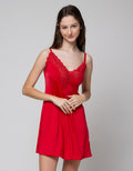 St. Yves Lingerie Lace
