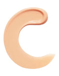 Maybelline Fit Me Fresh Tint Spf 50 Foundation 06