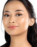 Maybelline Fit Me Fresh Tint Spf 50 Foundation 06