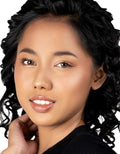 Maybelline Fit Me Fresh Tint 3in1 No 09