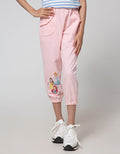 Disney Jogger Todd 3 Princess