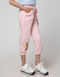Disney Jogger Todd 3 Princess