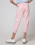 Disney Jogger Todd 3 Princess