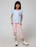 Disney Jogger Todd 3 Princess