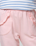 Disney Jogger Todd 3 Princess