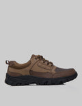 Cole Oxford Wood Men's Outdoor Shoes
