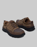 Cole Oxford Wood Men's Outdoor Shoes