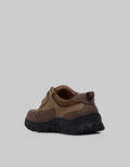Cole Oxford Wood Men's Outdoor Shoes