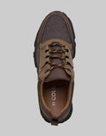 Cole Oxford Wood Men's Outdoor Shoes