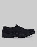 Cole Sepatu Slip On Casual Pria