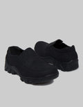 Cole Sepatu Slip On Casual Pria