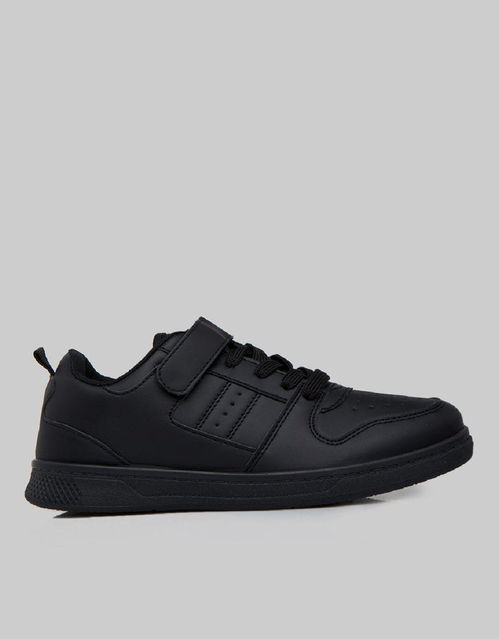 Cole Asn Men's Sneakers Shoes