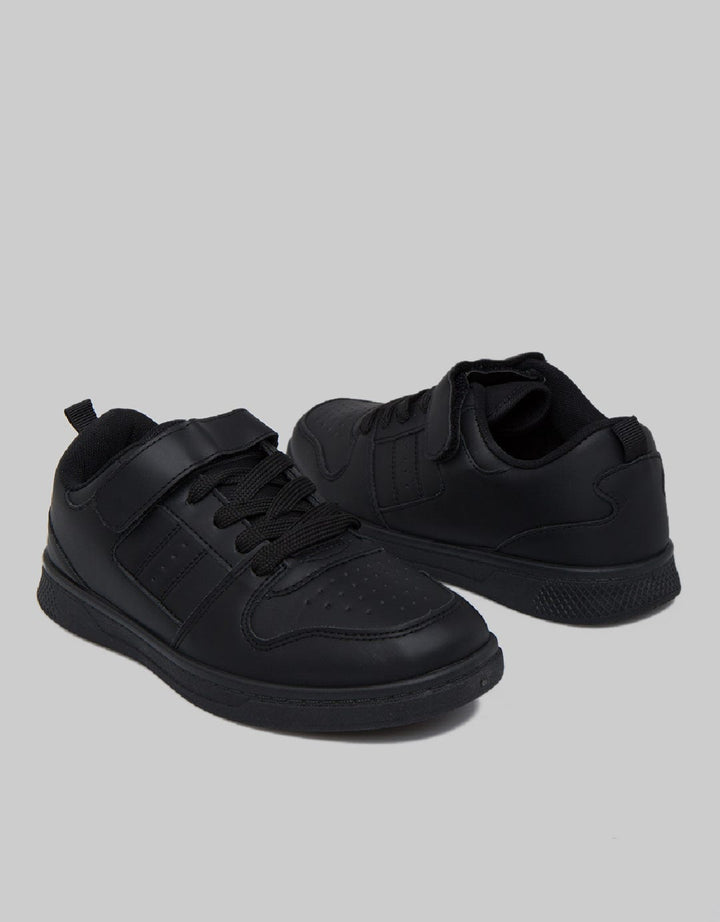 Cole Asn Men's Sneakers Shoes