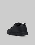 Cole Asn Sepatu Sneakers Pria