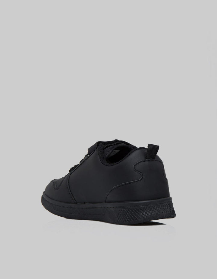 Cole Asn Men's Sneakers Shoes