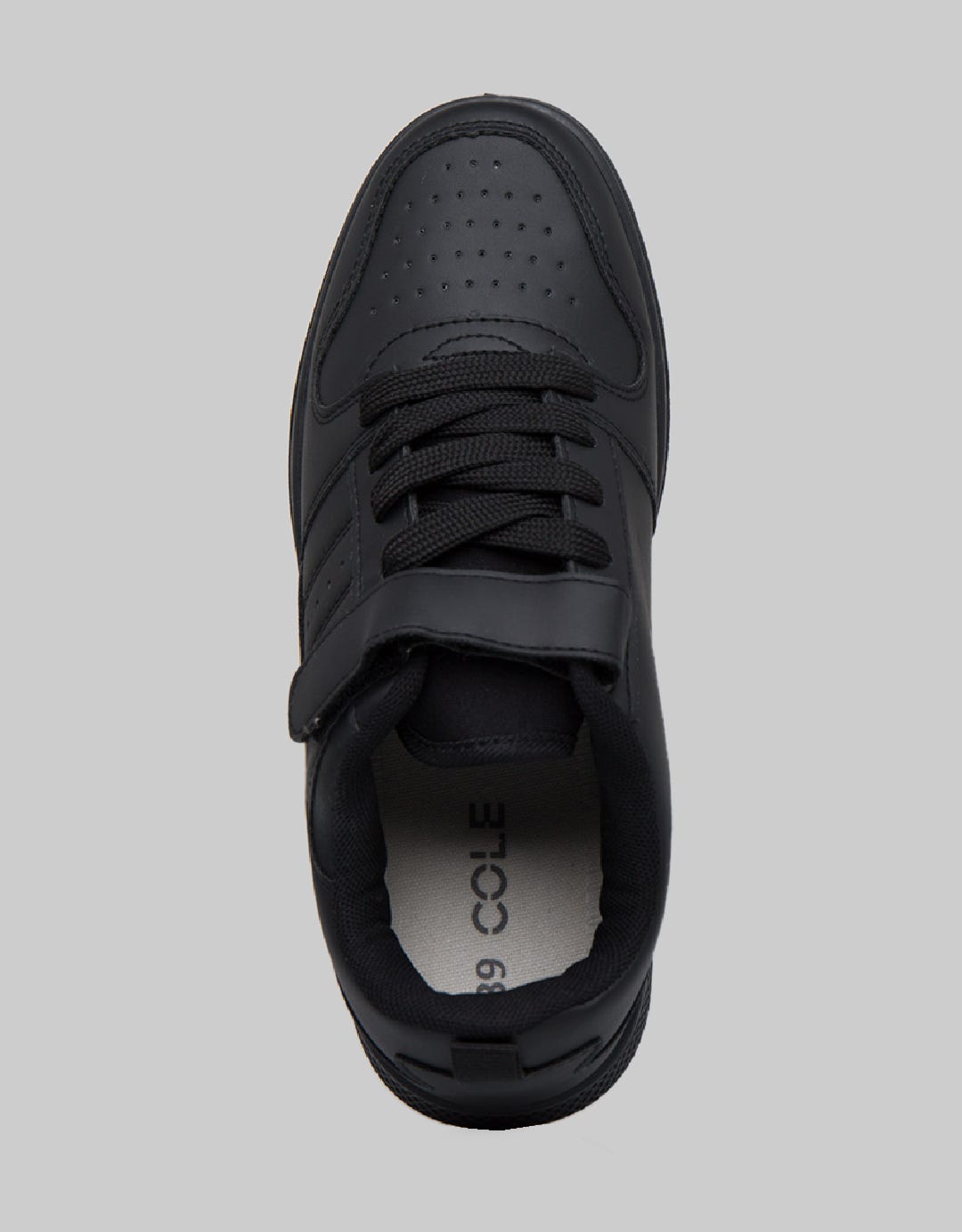 Cole Asn Men's Sneakers Shoes