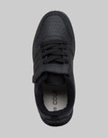Cole Asn Sepatu Sneakers Pria