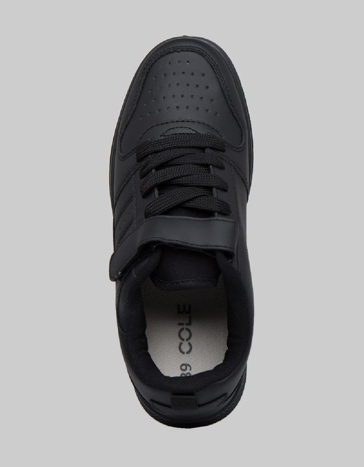 Cole Asn Men's Sneakers Shoes