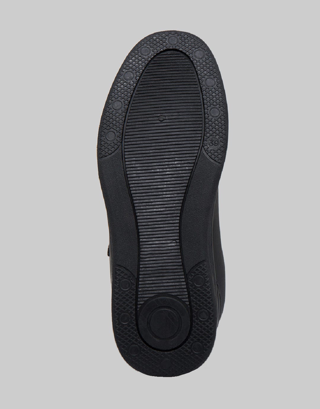 Cole Asn Men's Sneakers Shoes