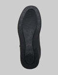 Cole Asn Sepatu Sneakers Pria