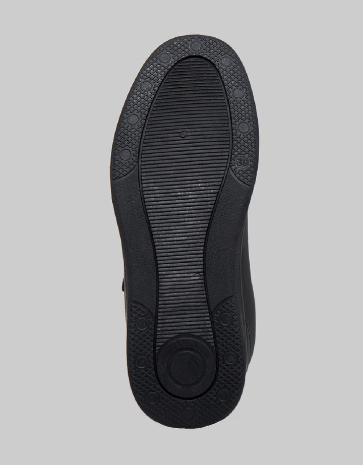 Cole Asn Men's Sneakers Shoes