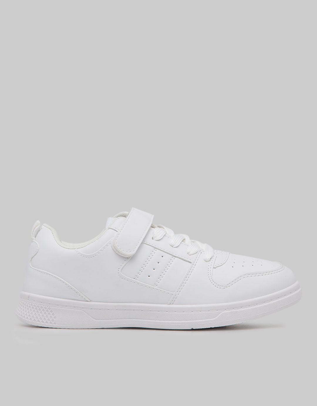 Cole Asn Men's Sneakers Shoes