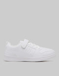Cole Asn Sepatu Sneakers Pria