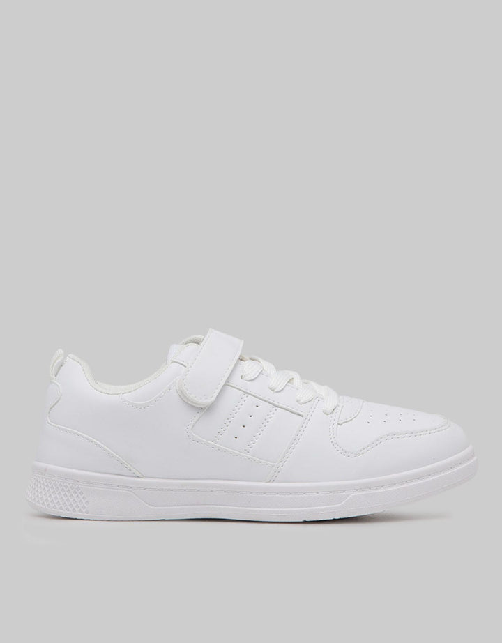 Cole Asn Men's Sneakers Shoes