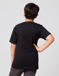 Nevada Short Sleeve T-Shirt Embossed Tape Awesome Premium