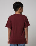 Nevada Short Sleeve T-Shirt Don't Get To Close