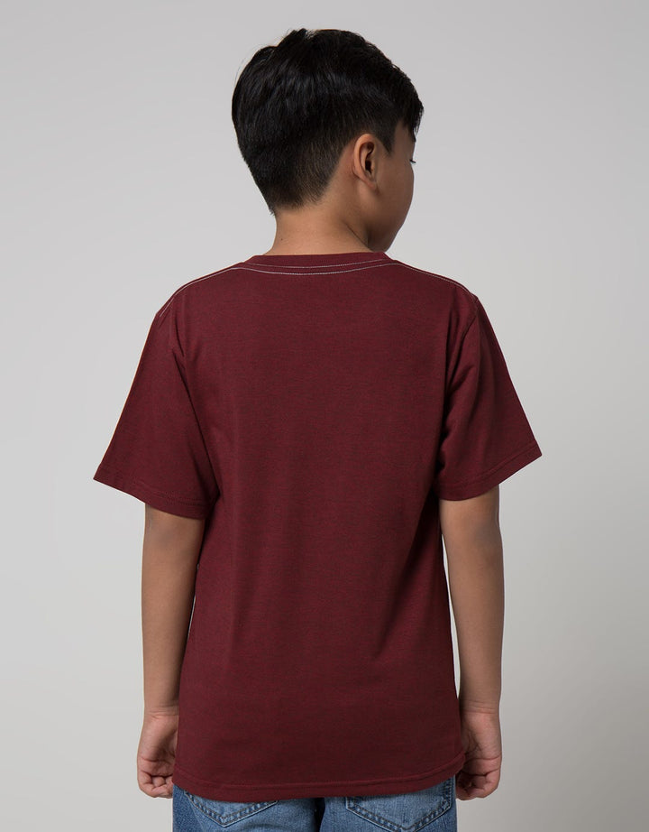 Nevada Short Sleeve T-Shirt Don't Get To Close