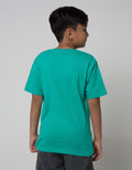 Nevada Urbanstyle NVD Boys T-Shirt
