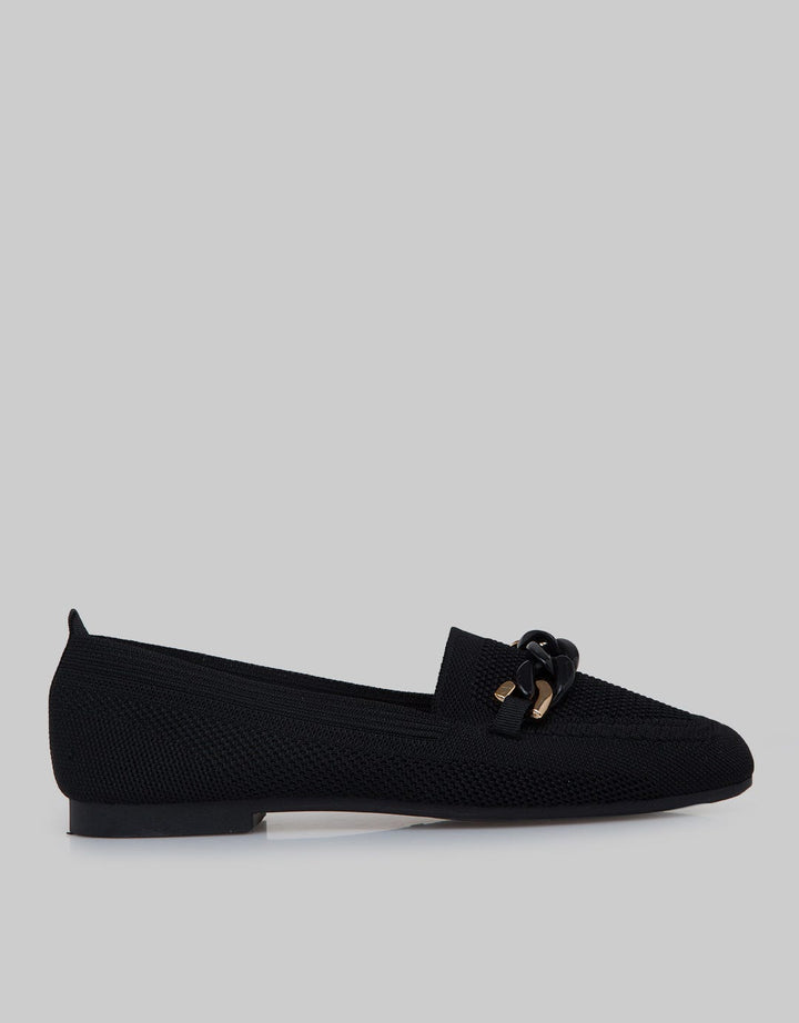 Connexion Cyq1 Women's Ballerinas Shoes