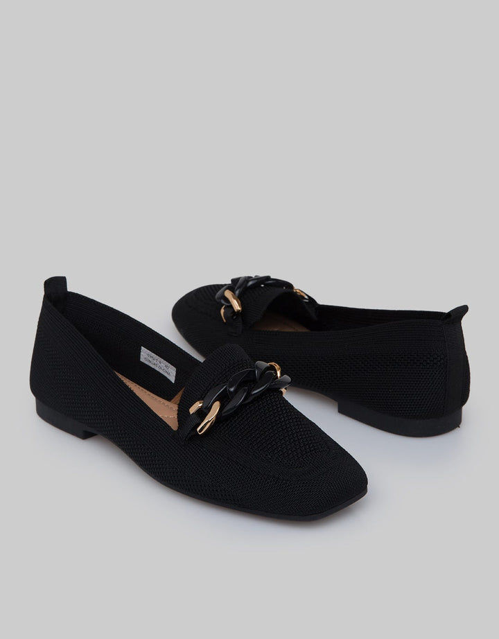 Connexion Cyq1 Women's Ballerinas Shoes