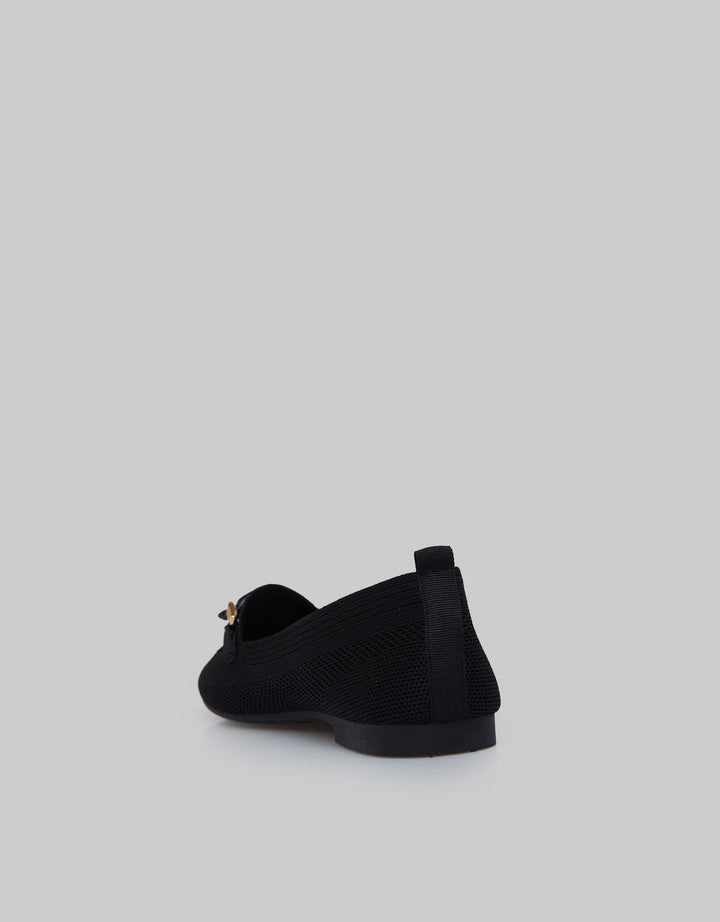 Connexion Cyq1 Women's Ballerinas Shoes