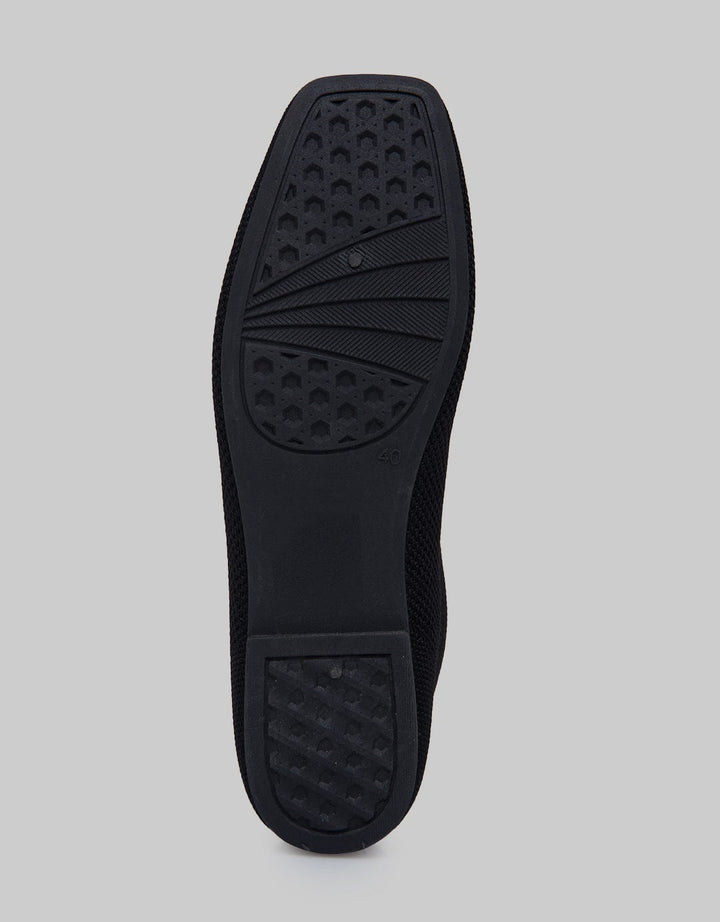 Connexion Cyq1 Women's Ballerinas Shoes