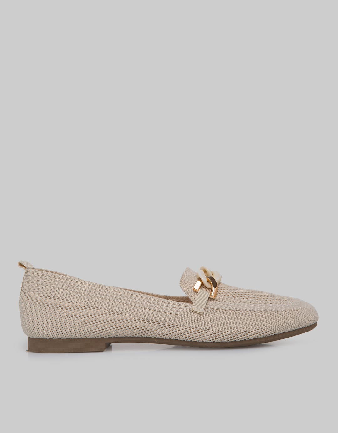 Connexion Cyq1 Women's Ballerinas Shoes