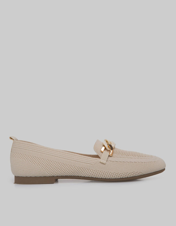 Connexion Cyq1 Women's Ballerinas Shoes