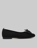 Connexion Ballerinas Women Cyq-1