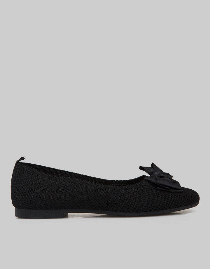 Connexion Ballerinas Women Cyq-1