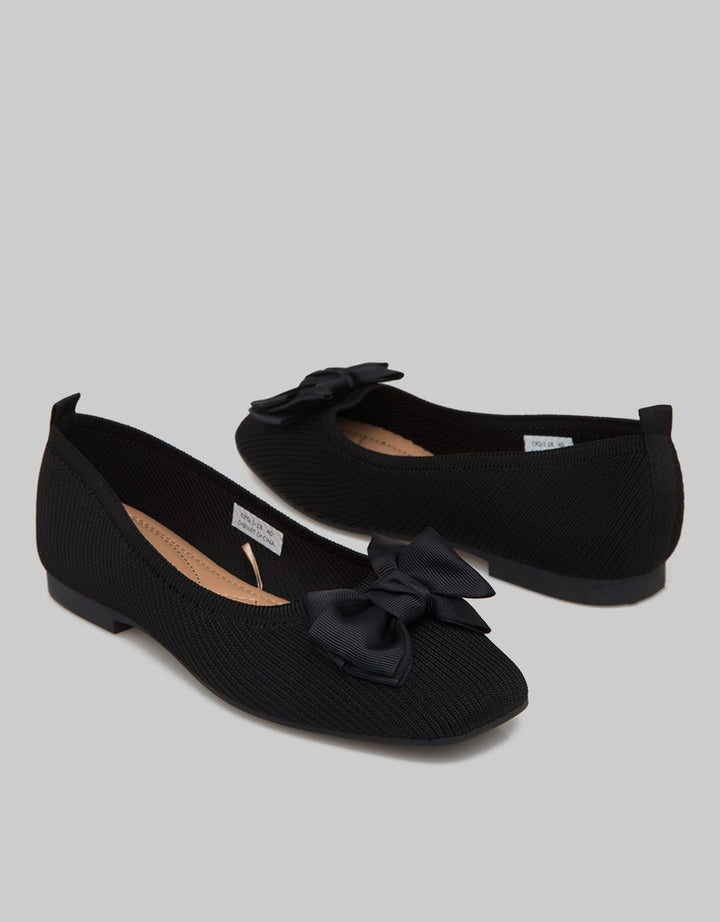 Connexion Ballerinas Women Cyq-1